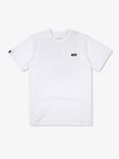 MANTO motion tshirt - white